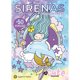 thumbnail image 4 of Colección so cute, 4 of 6