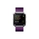 thumbnail image 2 of Smartwatch Fitbit Blaze color ciruela talla pequeña para muñeca de 5,5 a 6,7", 2 of 9
