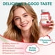 thumbnail image 3 of Gomitas Vitamina B2 400 Mg Riboflavina 60 Un Magnesio, 3 of 3