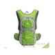 thumbnail image 1 of Mochila De Hidratación Outdoor Running Mas Bolsa Agua, 1 of 2