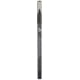 thumbnail image 2 of Delineador de ojos Revlon So Fierce Vinyl Force of Steel 1,2 ml, 2 of 6