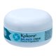 thumbnail image 1 of Crema Hidratante para la Piel Kokoro Balance 60 ml Sin Fitoestrógenos, 1 of 9