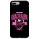 thumbnail image 1 of Funda de teléfono Monster High Draculaura Collegiate para iPhone 7/8 Plus, 1 of 3