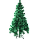 thumbnail image 1 of Arbol Pino De Navidad Verde 90 Cm Árbol De Navidad, 1 of 3