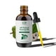 thumbnail image 1 of Aceite Guanábana Antioxidante Orgánico Soporte Celular 30 Ml, 1 of 3