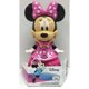 thumbnail image 2 of Minnie Mouse Luces Brillantes, 2 of 3