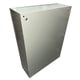 thumbnail image 3 of Gabinete Tablero Metálico Eléctrico 800x600x200 1 puerta Ip65, 3 of 3