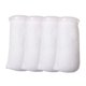thumbnail image 1 of Calcetines de filtro Encompass All 10 cm 200 micrones - Pack de 4, 1 of 3