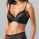thumbnail image 3 of Sosten Cobertura Perfecta Con Arcos Mujer Flores 25211-2, 3 of 5