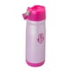 thumbnail image 1 of Botella Mango 650ml Pink, 1 of 3