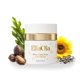 thumbnail image 1 of Crema facial para bebés ELLAOLA 96 horas de hidratación profunda, 50 ml, 1 of 8