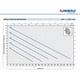 thumbnail image 3 of Bomba Sumergible de Drenaje Agua Sucia Top5 1,25HP 220V Pedrollo, 3 of 3