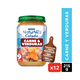 thumbnail image 1 of Pack x12 colado Nestlé® Naturnes® carne y verduras, 1 of 2