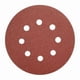 thumbnail image 1 of Disco De Lija Con Velcro Grit 100, 1 of 2
