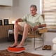 thumbnail image 4 of Sistema de Vibración y Acupresión Power Legs, 4 of 7