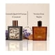 thumbnail image 3 of Perfume Unisex Lattafa Qaed Al Fursan Untamed EDP 90 ML - Intenso y Exótico con Toque Oriental, 3 of 3