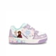 thumbnail image 1 of Zapatilla Niña Bubblegummers Genevieve Violeta, 1 of 5