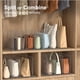 thumbnail image 4 of Organizador de bolsos SortnStore, armario ajustable para bolsas y monederos, 4 of 7