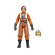 thumbnail image 1 of Figura de acción STAR WARS Colonel Ward de 15 cm coleccionable, 1 of 9