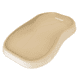 thumbnail image 1 of Mudador Premium Poliuretano Beige Babyhood, 1 of 7