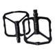 thumbnail image 3 of Pedales De Bicicleta Cuadro Pedales Para Bicicletas Accesorios Accesorios Suministros De Reparación, 3 of 5