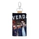 thumbnail image 4 of Riverdale Toalla con diseño único, regalo ideal para fans. Perfecta para uso diario, fitness, yoga, boxeo y bronceado. Medidas: 35x73 cm, 4 of 6