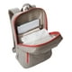 thumbnail image 3 of Mochila Totto Seal Mediana Impermeable PC 15" Beige, 3 of 3