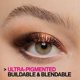 thumbnail image 2 of Paleta Wet n Wild Always Naked Nude Neutral con pigmentos, 2 of 2