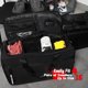 thumbnail image 2 of Bolso organizador para zapatillas Krone Kalpasmos, 2 of 3