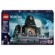 thumbnail image 3 of Set LEGO Wednesday Habitación de Merlina y Enid, 3 of 3