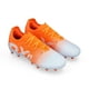 thumbnail image 4 of ZAPATOS DE FUTBOL NIEBLA MD ADULTO, 4 of 5