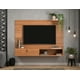 thumbnail image 1 of Panel Italia TV Freijo, 1 of 4