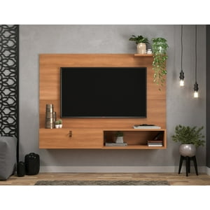 Almore - Panel Italia Tv Freijo