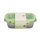 thumbnail image 3 of HERMETICOS METALICOS 650 ML KEEP Color Verde, 3 of 3