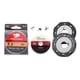thumbnail image 1 of Kit de Línea Nivel de Pesca Tenkara DRAGONtail 30 m, 1 of 4