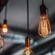 thumbnail image 2 of Packx10 Ampolleta Vintage E27 Ampolletas Led Retro Edison 8w, 2 of 5