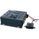 thumbnail image 4 of Crossover electrónico Clarion MCD360 de 3 vías y 6 canales, 4 of 8