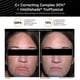 thumbnail image 4 of Complejo corrector Serum Revision Skincare C+ 30% 30 ml, 4 of 6