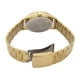 thumbnail image 3 of Reloj Hombre CASIO MTP-V006G-9BUDF, 3 of 4