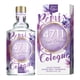 thumbnail image 2 of Perfume 4711 Remix Cologne Eau de Cologne, 150 ml, unisex, 2 of 6