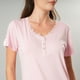thumbnail image 3 of Set Pijama Top + Short 33573-230, 3 of 5