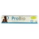 thumbnail image 2 of Probio 30ml Suplemento Perro Intestinal Inmunológico, 2 of 4