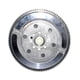 thumbnail image 2 of Volante motor kia sportage 2.0 2010 2015, 2 of 3