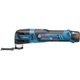 thumbnail image 3 of Kit combinado Bosch GXL12V-270B22 de 12 V como máximo con taladro/destornillador Chameleon, 3 of 3