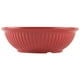 thumbnail image 2 of Set 3 Bowl Melamina Rojo 670 Ml, 2 of 3