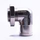 thumbnail image 3 of Válvula de Drenaje de Aceite EZ Oil Drain Valve 1 1/8"-12UNF, 3 of 3