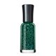 thumbnail image 2 of Esmalte de uñas Sally Hansen Xtreme Wear Fanta-Seas 12ml, 2 of 4