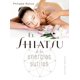 thumbnail image 4 of El shiatsu de las energías sutiles, 4 of 4