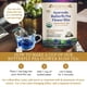 thumbnail image 5 of Tea DelighTeas Organic Butterfly Pea Flower Bliss, 30 bolsas, 5 of 6