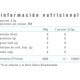 thumbnail image 2 of VITAMINA B12 200GR - ALPHA MEDICA, 2 of 2